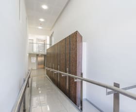 Offices commercial property leased at 3A/356 Oxford Street Leederville WA 6007