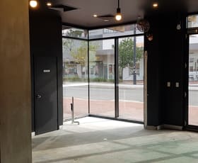 Shop & Retail commercial property leased at 36/602 Beaufort Street Mount Lawley WA 6050