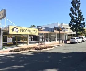 Offices commercial property leased at 518 Gympie Road Strathpine QLD 4500