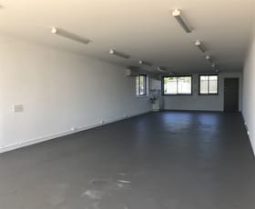 Offices commercial property leased at 518 Gympie Road Strathpine QLD 4500