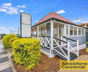 Offices commercial property leased at Kedron QLD 4031