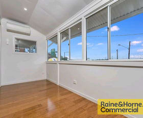 Shop & Retail commercial property leased at Kedron QLD 4031