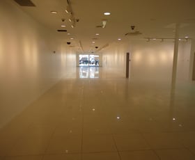 Shop & Retail commercial property leased at 28 Adelaide Street - Ground Floor Shop Fremantle WA 6160