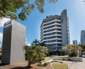 Offices commercial property leased at 50 Appel Street Surfers Paradise QLD 4217