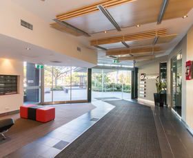 Offices commercial property leased at 50 Appel Street Surfers Paradise QLD 4217