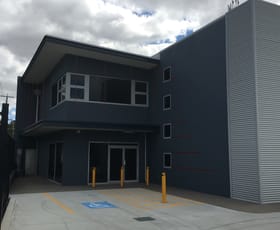 Offices commercial property leased at 1/17 Port Pirie Street Bibra Lake WA 6163