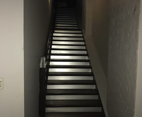 Offices commercial property leased at Level 1/12-14 Kingston St Adelaide SA 5000