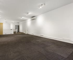 Offices commercial property leased at 42 East Concourse Beaumaris VIC 3193