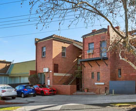 Offices commercial property leased at 218 Upper Heidelberg Road Ivanhoe VIC 3079