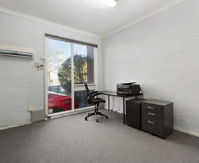 Offices commercial property leased at 218 Upper Heidelberg Road Ivanhoe VIC 3079