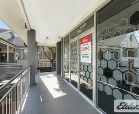 Offices commercial property leased at Fortitude Valley QLD 4006