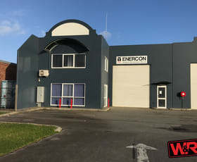 Factory, Warehouse & Industrial commercial property leased at 47A Albert Street Centennial Park WA 6330