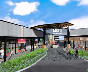 Shop & Retail commercial property leased at 45 Bay Avenue Deception Bay QLD 4508