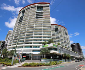 Offices commercial property leased at 82 Marine Parade Southport QLD 4215