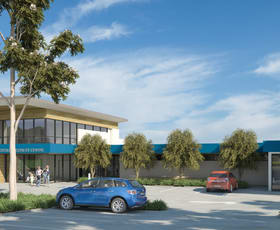 Offices commercial property leased at 182 Christo Road Waratah NSW 2298