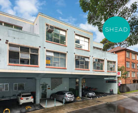 Shop & Retail commercial property leased at 29 Bertram Street Chatswood NSW 2067