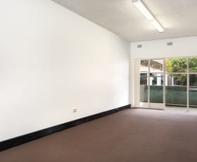 Offices commercial property leased at Suite 10/29 Bertram Street Chatswood NSW 2067