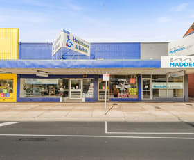 Shop & Retail commercial property leased at 202 Murray Street Colac VIC 3250