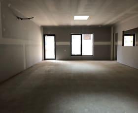 Other commercial property leased at 1A The Terrace Bendigo VIC 3550