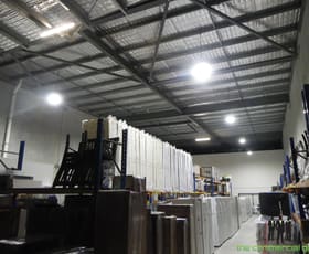 Showrooms / Bulky Goods commercial property leased at 1/133 South Pine Road Brendale QLD 4500
