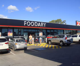 Shop & Retail commercial property leased at 10810 Warrego Highway Charlton QLD 4350