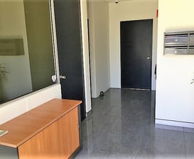 Offices commercial property leased at 203A  Star Street Welshpool WA 6106