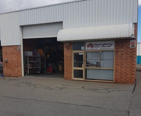 Offices commercial property leased at Unit 5, 11-17 Canvale Road Canning Vale WA 6155