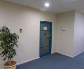 Offices commercial property leased at 1st Fl Suite 4/64 Talbragar Street Dubbo NSW 2830