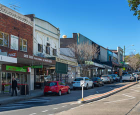 Shop & Retail commercial property leased at Suite 2/5-7 Rohini Street Turramurra NSW 2074