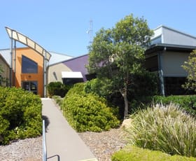 Offices commercial property leased at 8/36 Darling Street Dubbo NSW 2830