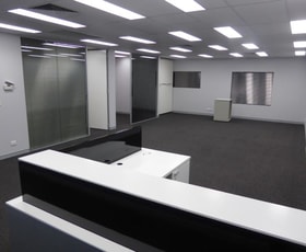 Offices commercial property leased at 8/36 Darling Street Dubbo NSW 2830