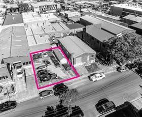 Development / Land commercial property leased at 17 West Street Brookvale NSW 2100