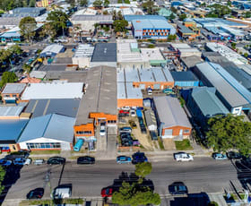 Parking / Car Space commercial property leased at 17 West Street Brookvale NSW 2100