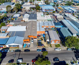 Development / Land commercial property leased at 17 West Street Brookvale NSW 2100