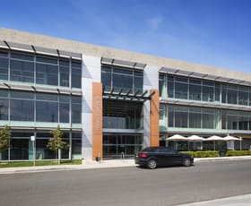 Offices commercial property leased at 213/189 South Centre Road Tullamarine VIC 3043