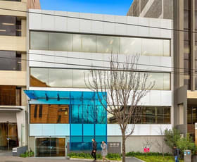 Offices commercial property leased at 693 Burke Road Camberwell VIC 3124