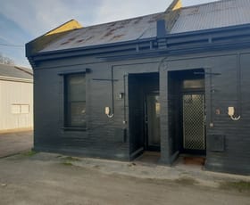 Offices commercial property leased at 1/1-3 Irwin Lane Unley SA 5061