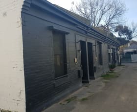 Offices commercial property leased at 1/1-3 Irwin Lane Unley SA 5061
