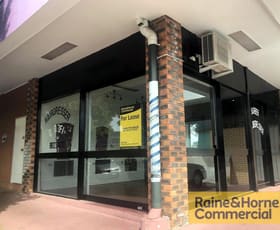 Offices commercial property leased at Shop 2A/22 Redland Bay Road Capalaba QLD 4157