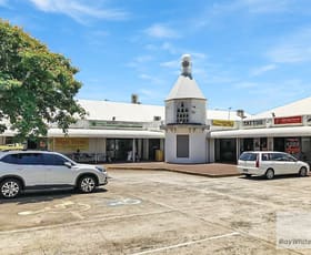 Shop & Retail commercial property leased at 2a/521 Beams Road Carseldine QLD 4034