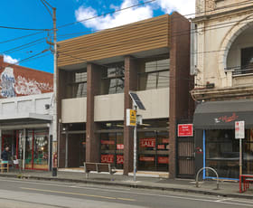 Offices commercial property leased at 171 SYDNEY ROAD Brunswick VIC 3056