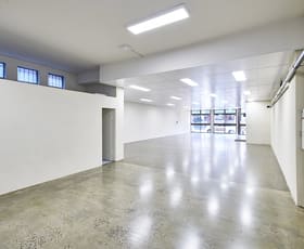 Offices commercial property leased at 171 SYDNEY ROAD Brunswick VIC 3056