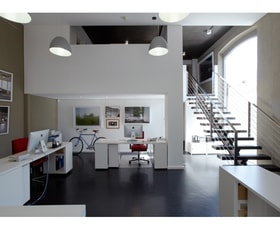 Shop & Retail commercial property leased at 23 Barr Street Camperdown NSW 2050