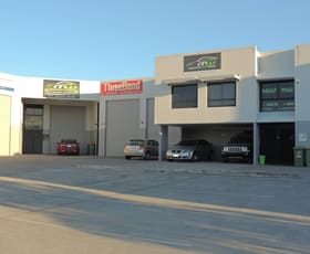 Offices commercial property leased at 5/68 Blanck Street Ormeau QLD 4208