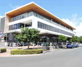 Other commercial property leased at Shop 3/14 Bruce Ave Paradise Point QLD 4216