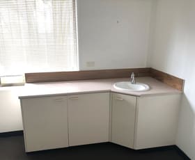 Offices commercial property leased at 115 Nerang Street Southport QLD 4215