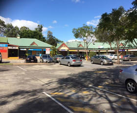 Shop & Retail commercial property leased at 4/120 Woogaroo St Forest Lake QLD 4078