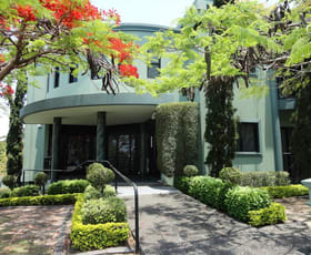Offices commercial property leased at 80 Queen Street Southport QLD 4215