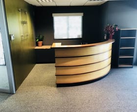 Offices commercial property leased at 80 Queen Street Southport QLD 4215