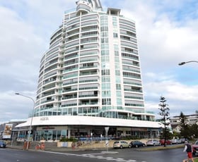 Shop & Retail commercial property leased at 300 Marine Parade Labrador QLD 4215